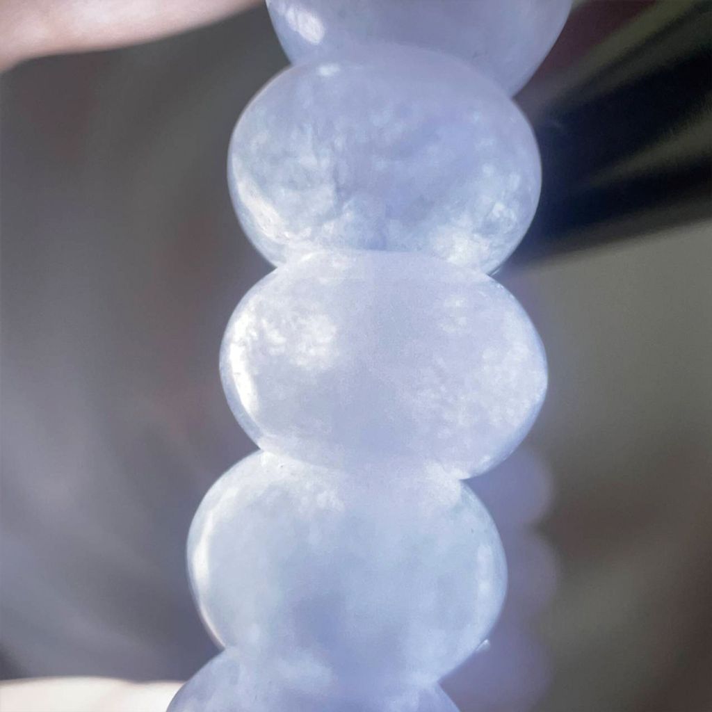 tw-11134207-7ra0h-md38mjjyrrcvbc