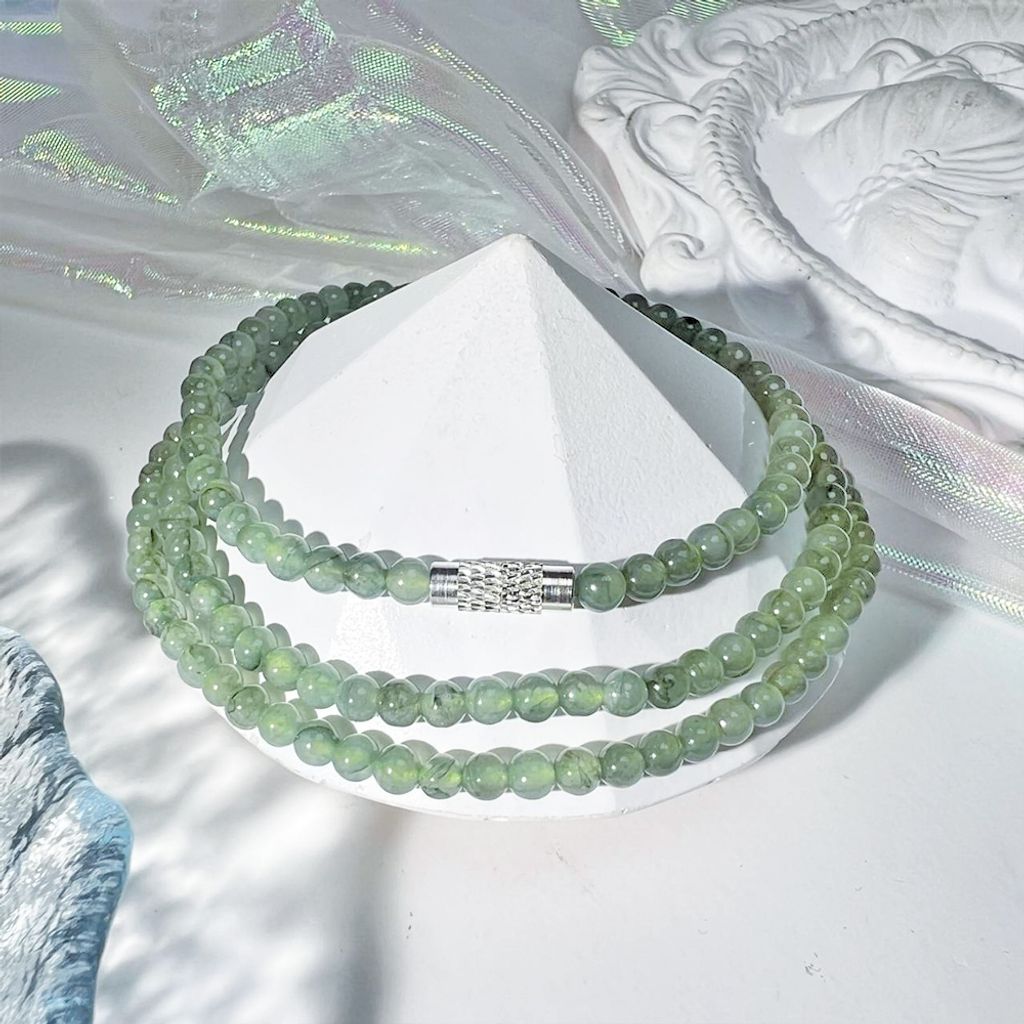 tw-11134207-7ra0g-md37hsfrpv7j19