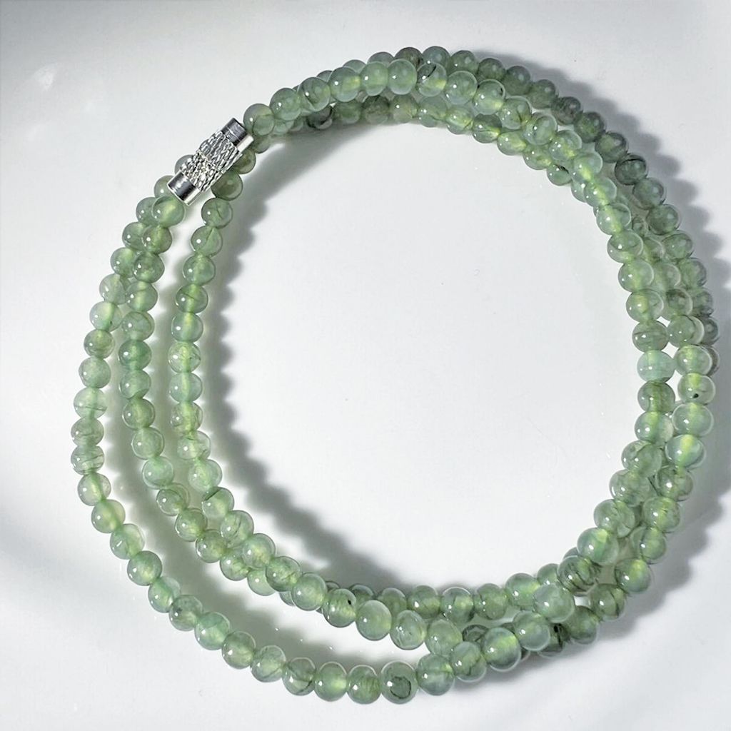 tw-11134207-7ra0g-md37hsfrr9q7e9