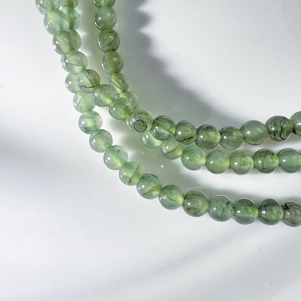 tw-11134207-7ra0r-md37hsfroglb55