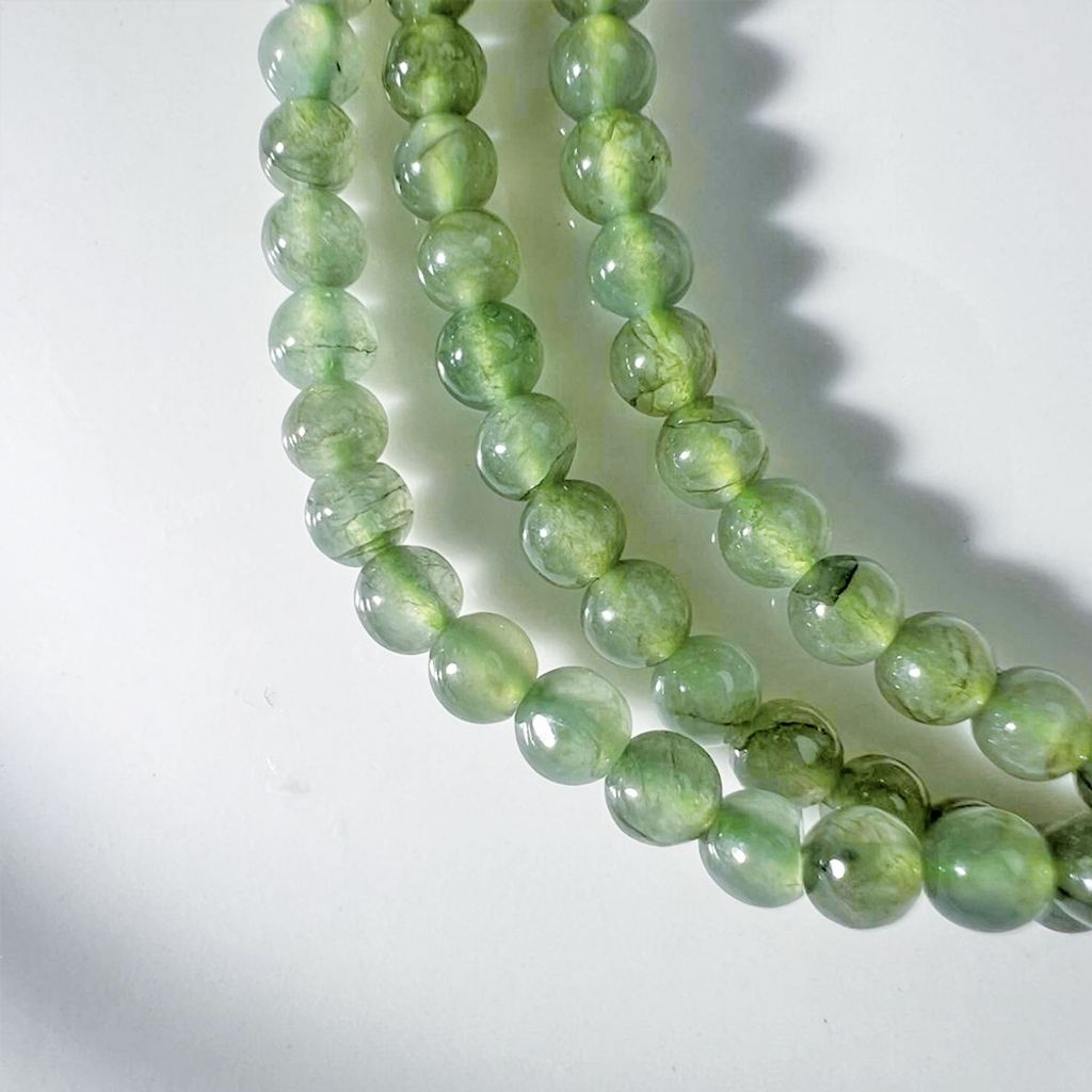 tw-11134207-7ra0p-md37hsfrogn33d