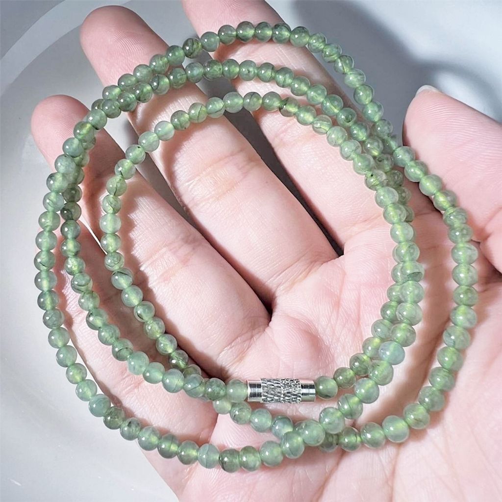 tw-11134207-7ra0t-md37hsg1o1z3b0