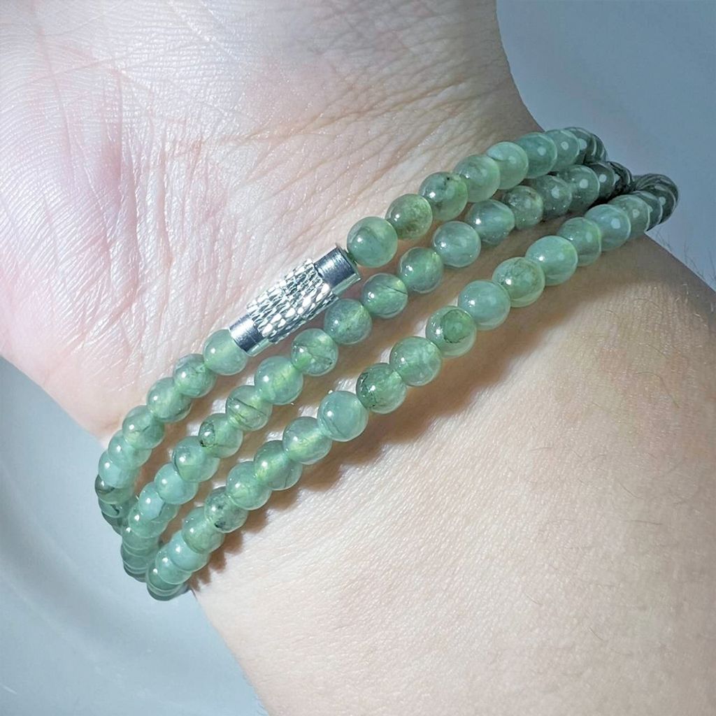 tw-11134207-7ra0q-md37hsg1o20v54