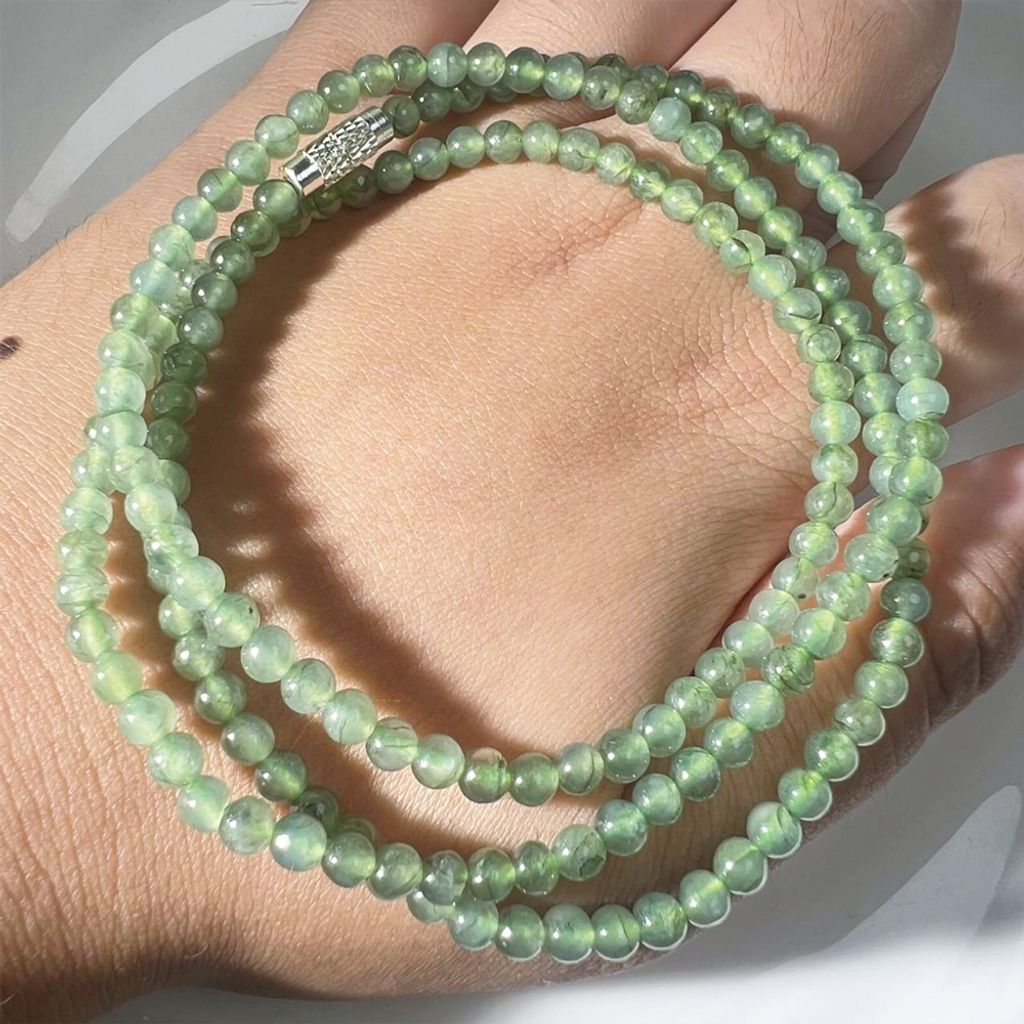 tw-11134207-7ra0m-md37hsfrr9rz20