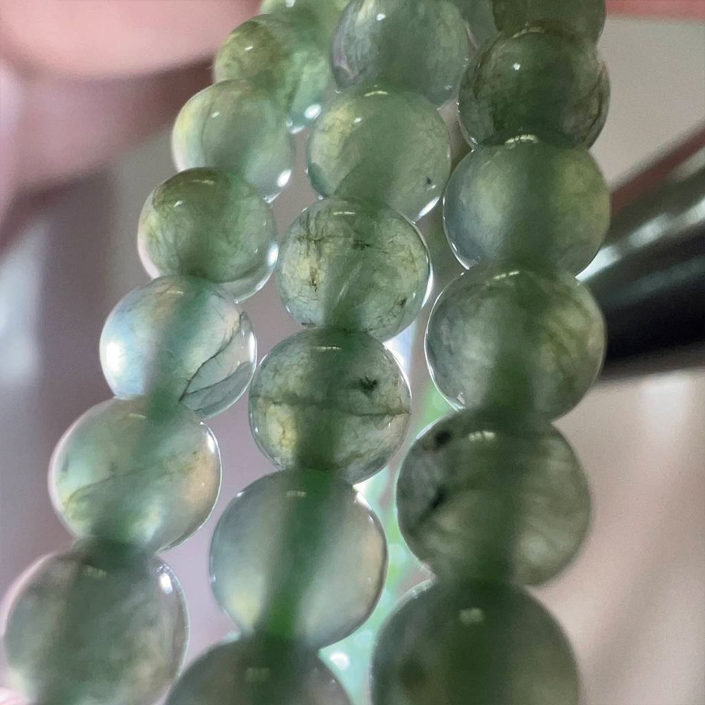 tw-11134207-7ra0p-md37hsfrpv5r72