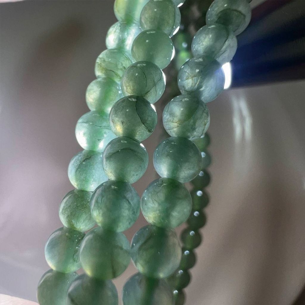 tw-11134207-7ra0q-md37hsgln8sfca