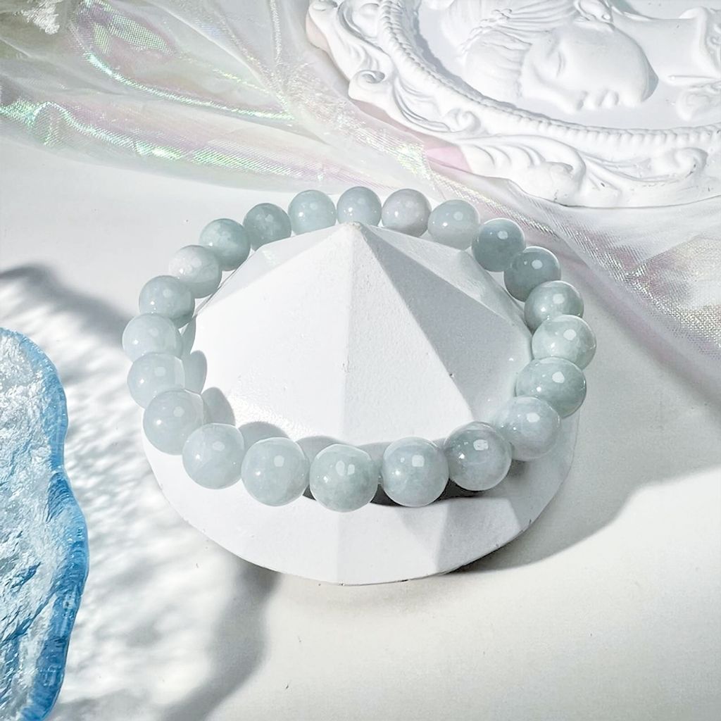 tw-11134207-7ra0r-md2w6u88kdiibe