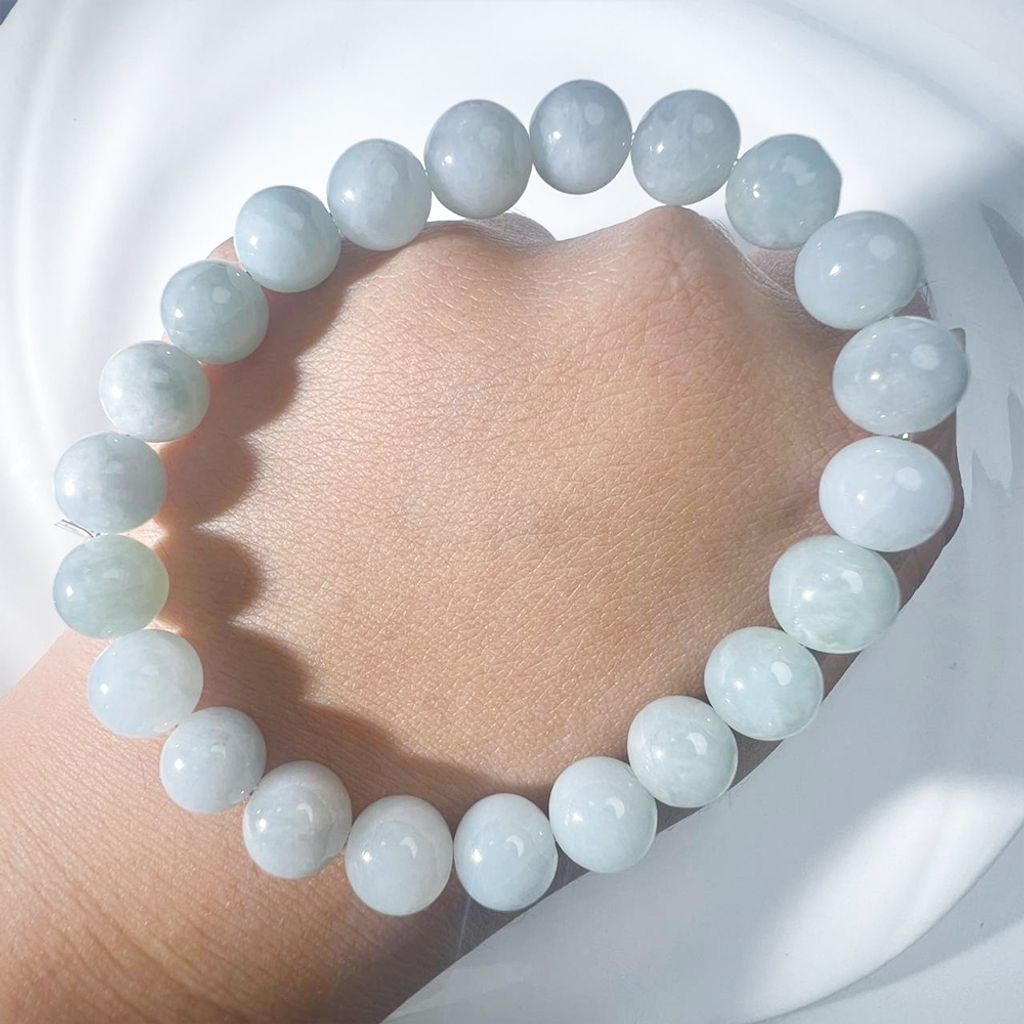 tw-11134207-7ra0t-md2w6u9mfj9cfe