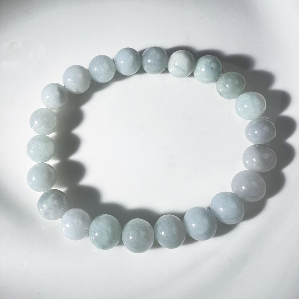 tw-11134207-7ra0l-md2w6u88hkcg98