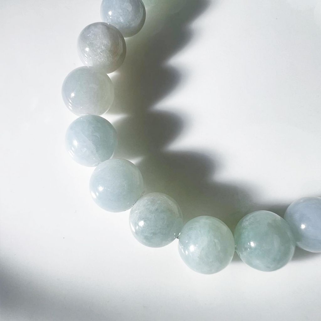 tw-11134207-7ra0i-md2w6u88iywwf2