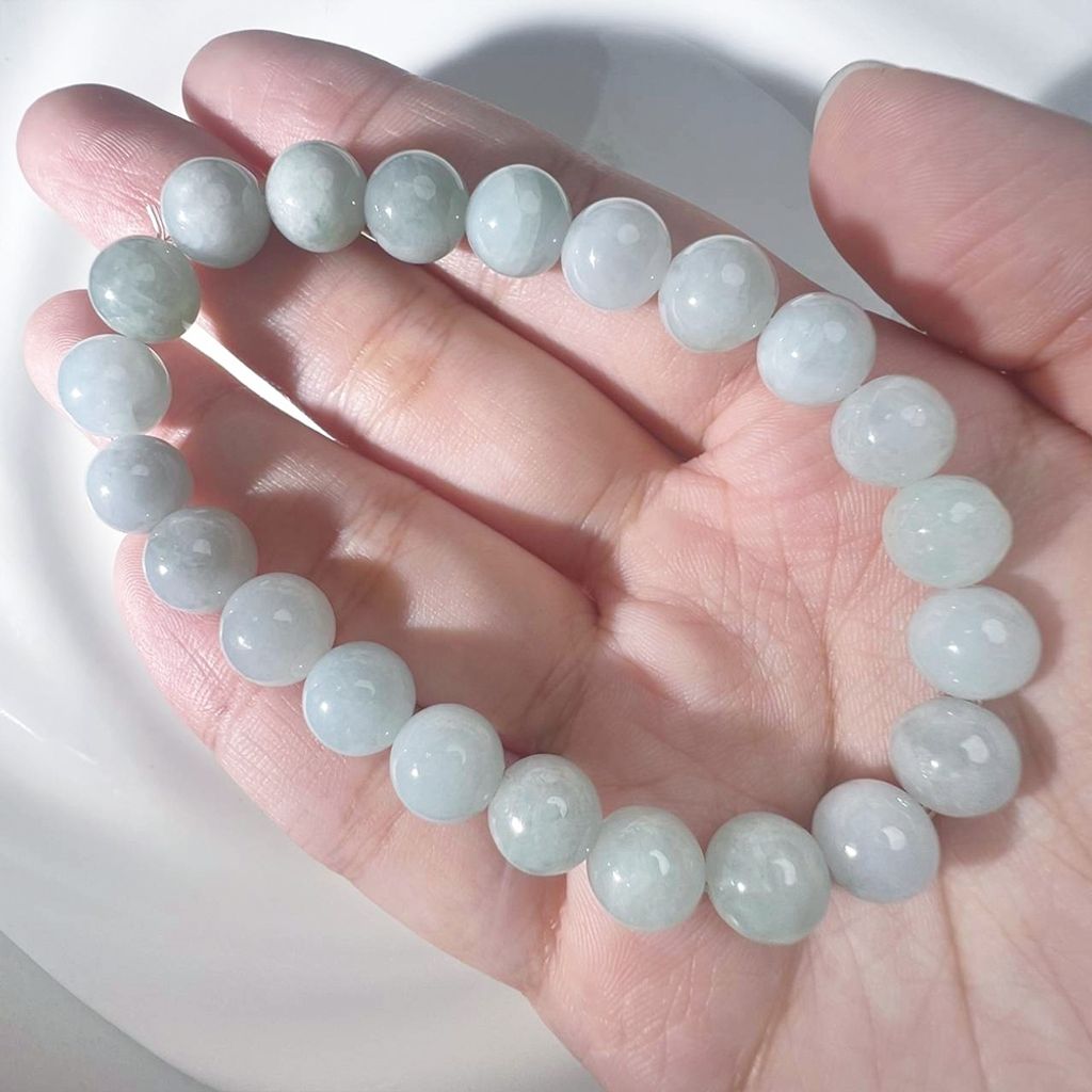 tw-11134207-7ra0s-md2w6u8ih5q8af