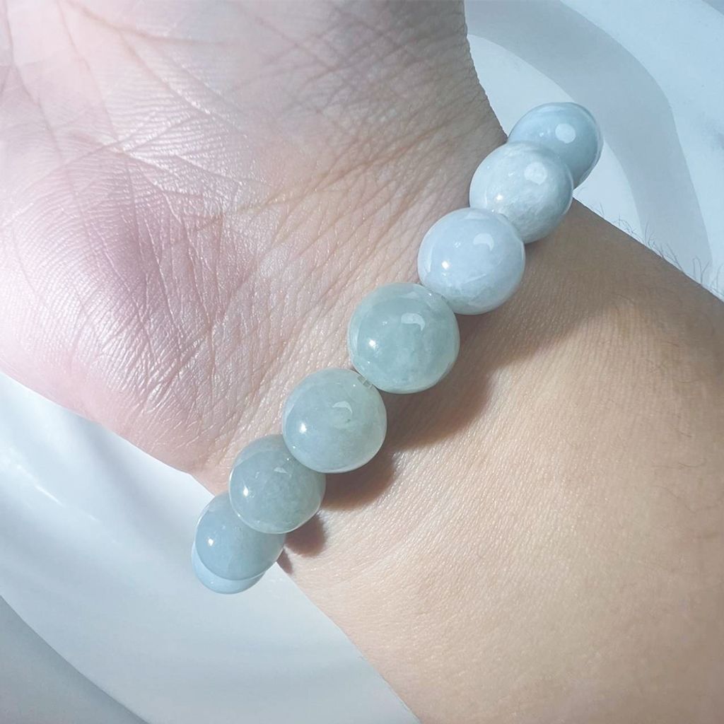 tw-11134207-7ra0h-md2w6u8sgr5650