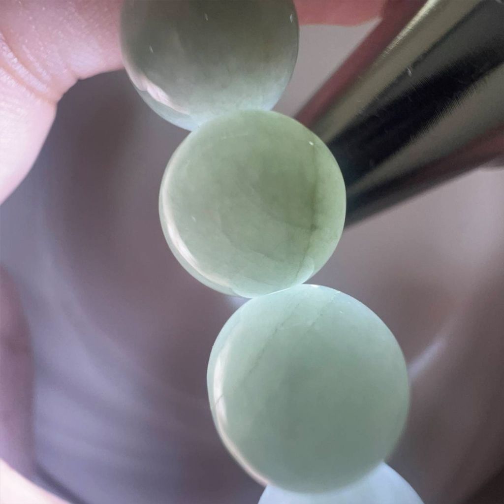 tw-11134207-7ra0k-md2w6u88hkdma8