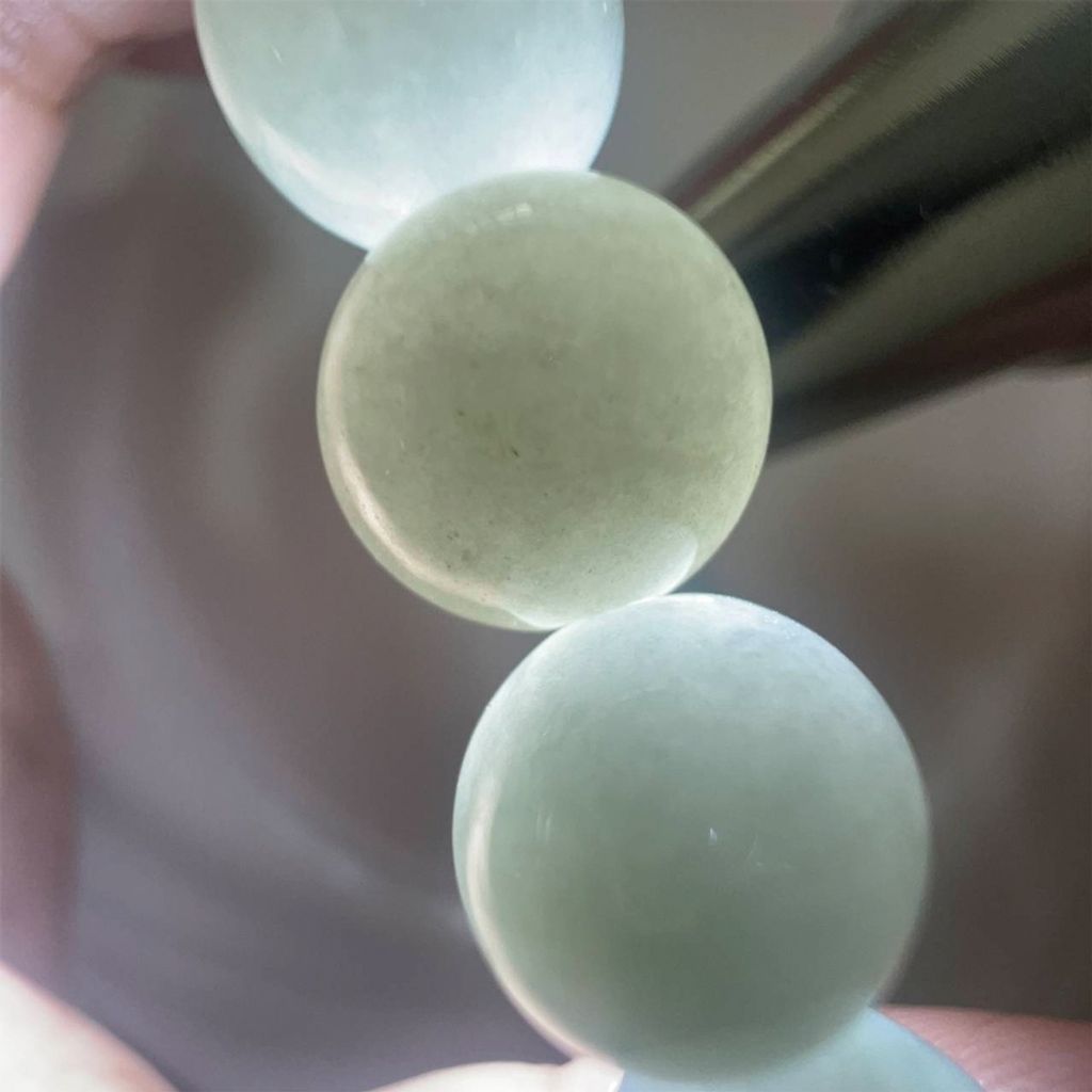 tw-11134207-7ra0h-md2w6u88iyy2d2