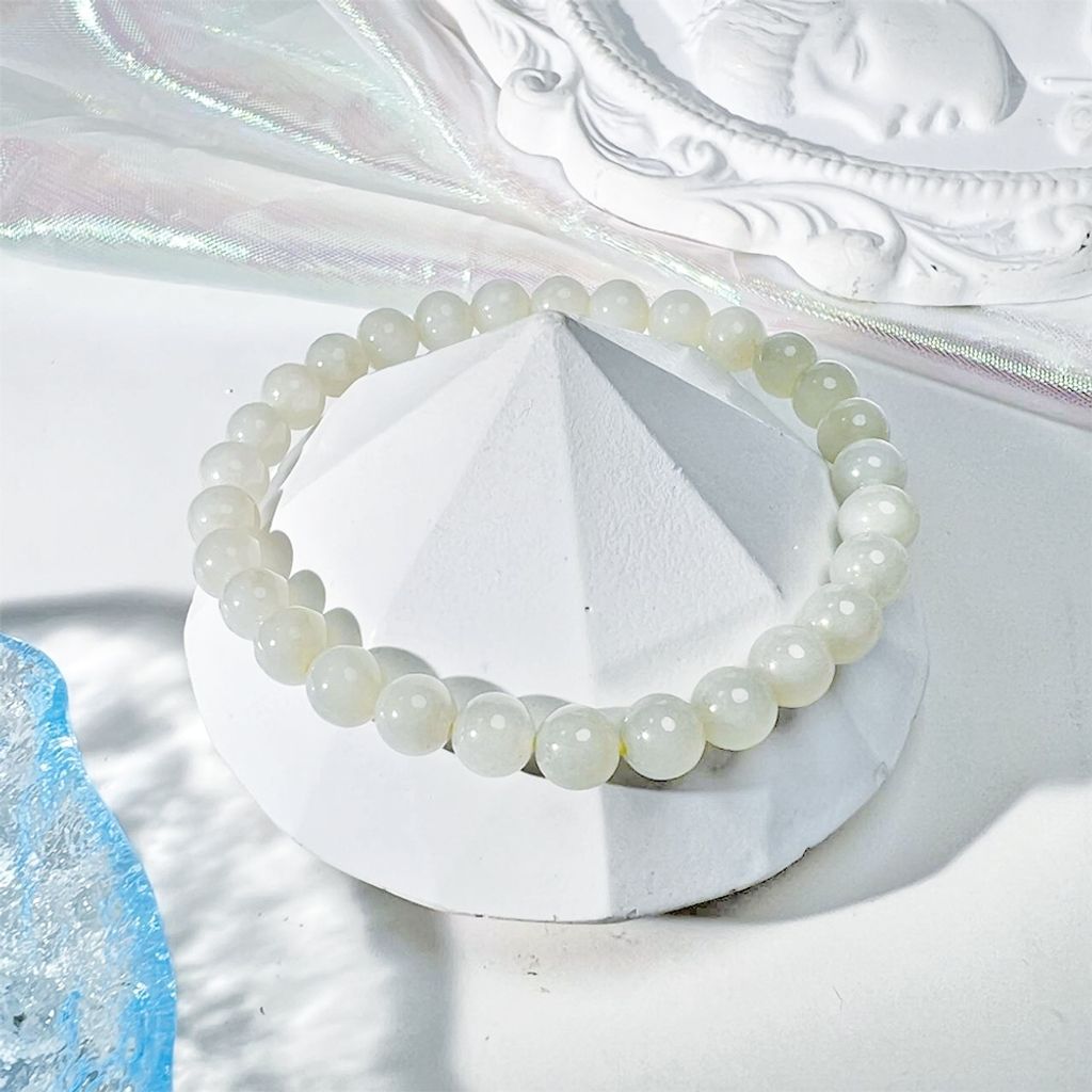 tw-11134207-7ra0g-md2whffwo1gqfc