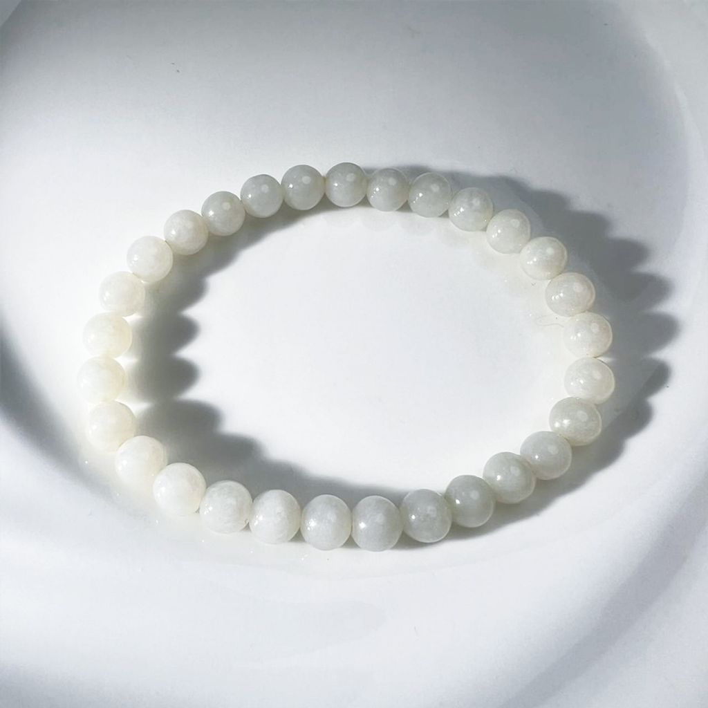 tw-11134207-7ra0j-md2whfggltnu93