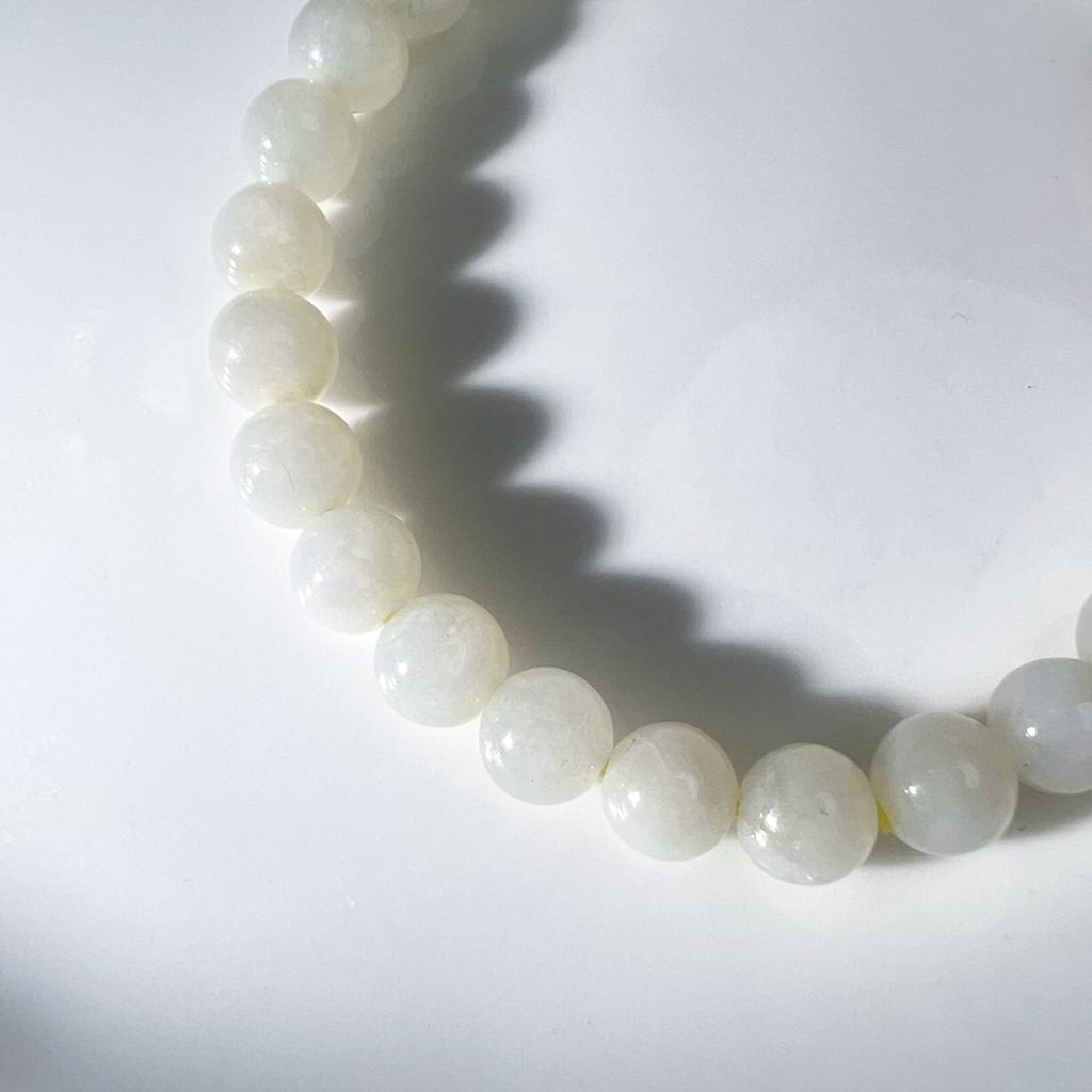 tw-11134207-7ra0l-md2whff2nuqy01