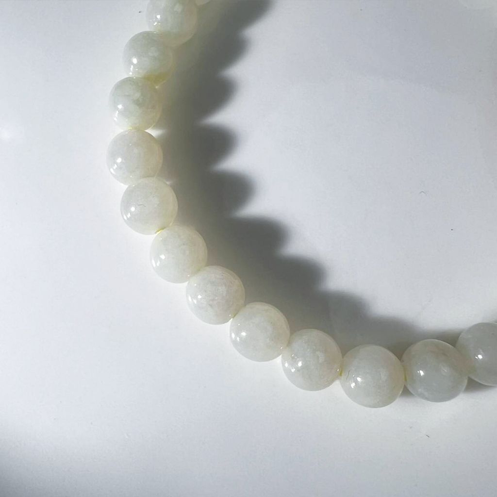 tw-11134207-7ra0u-md2whfg6nmtc08