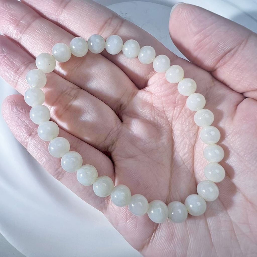 tw-11134207-7ra0i-md2whff2p9beee