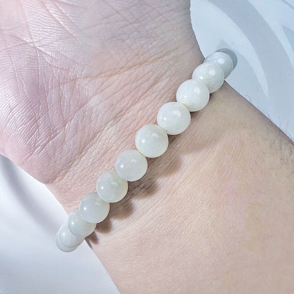 tw-11134207-7ra0l-md2whfg6p1ds45