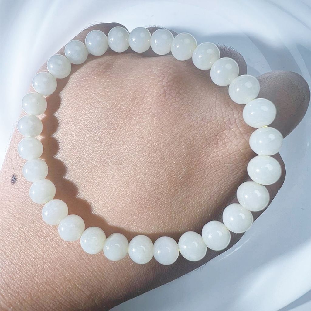 tw-11134207-7ra0n-md2whff2p9a826