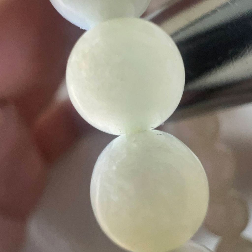 tw-11134207-7ra0l-md2whff2nups5a