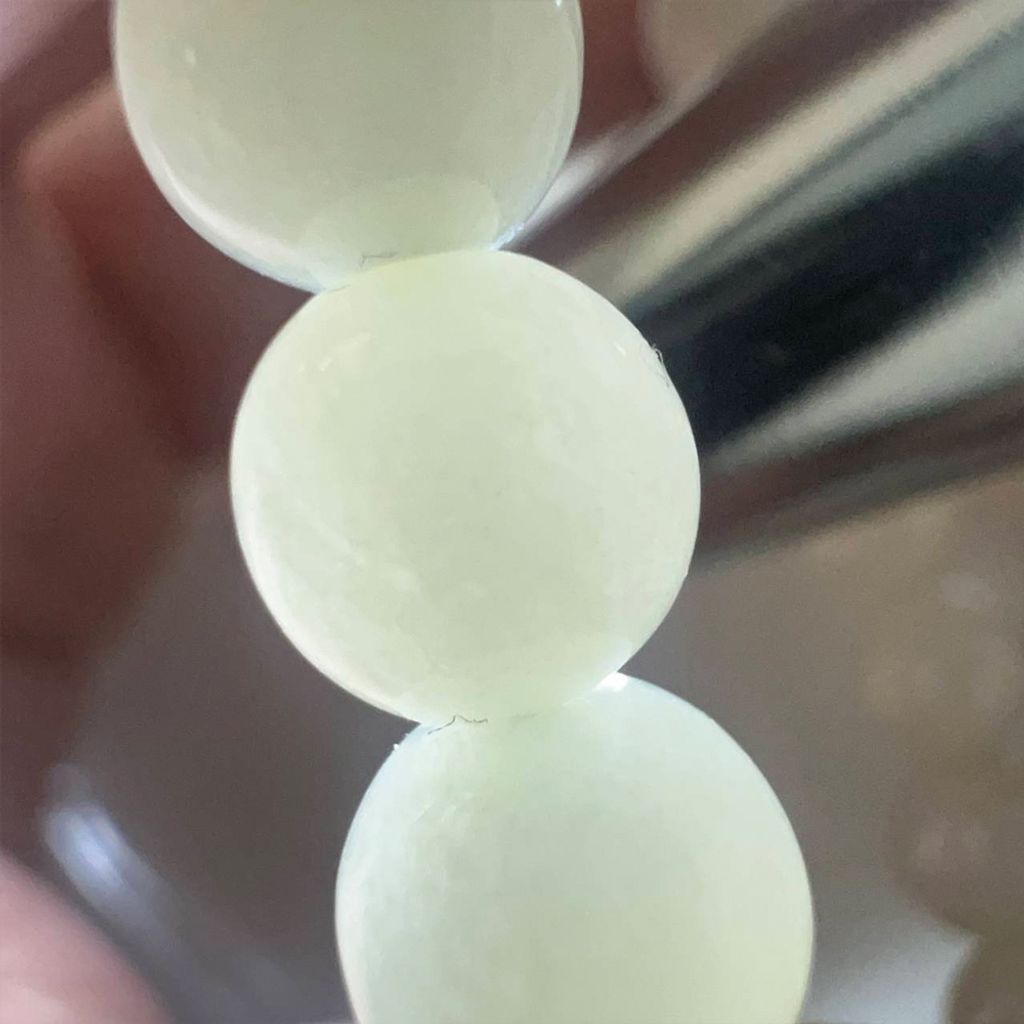 tw-11134207-7ra0s-md2whff2qnuo72