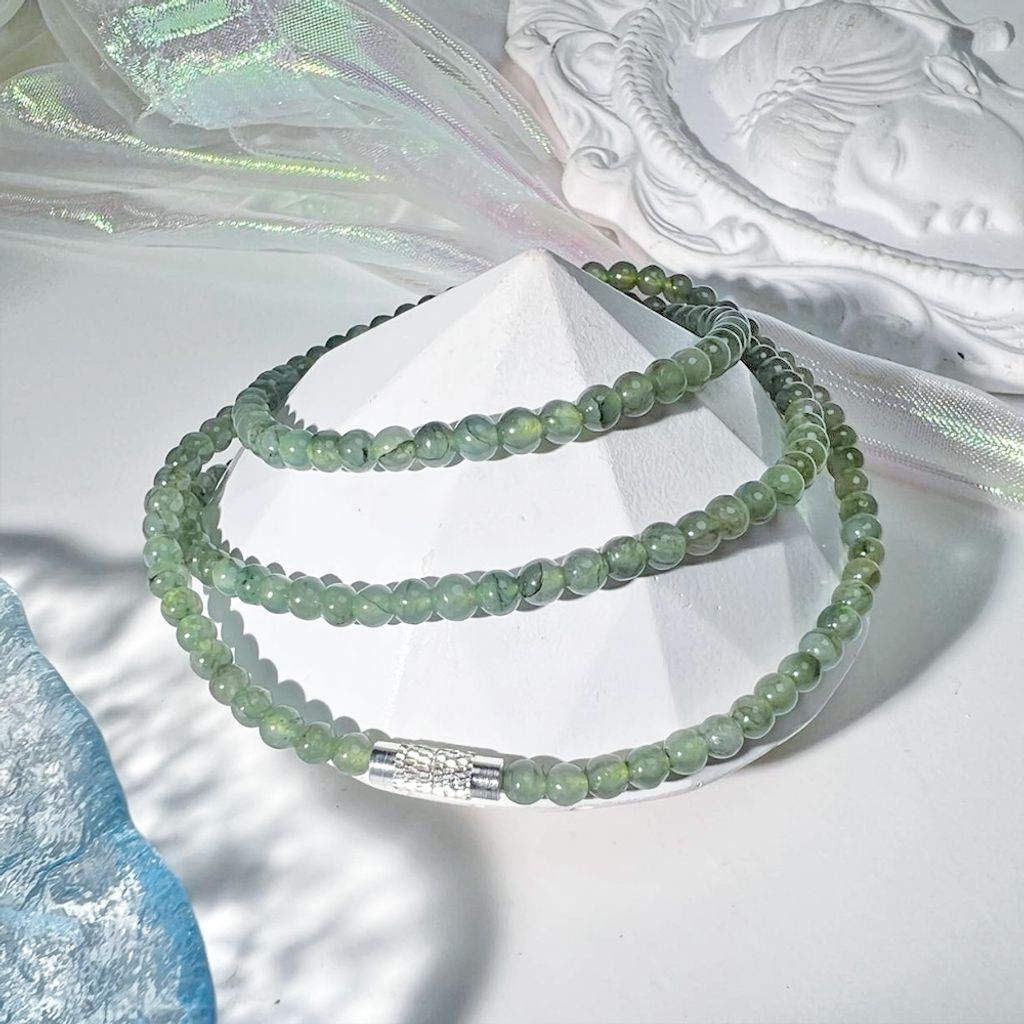 tw-11134207-7ra0p-md37reyuni0vbc