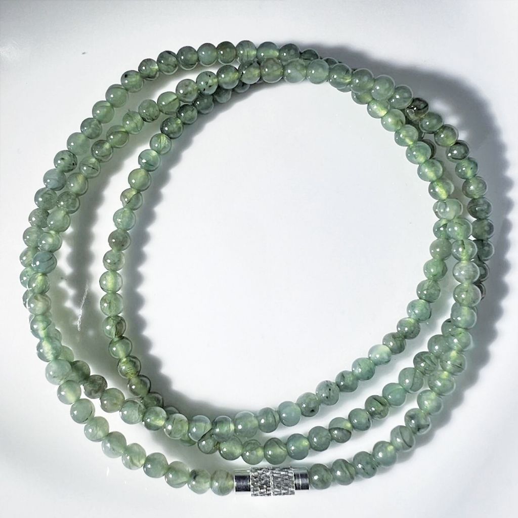 tw-11134207-7ra0r-md37reyum3gf83