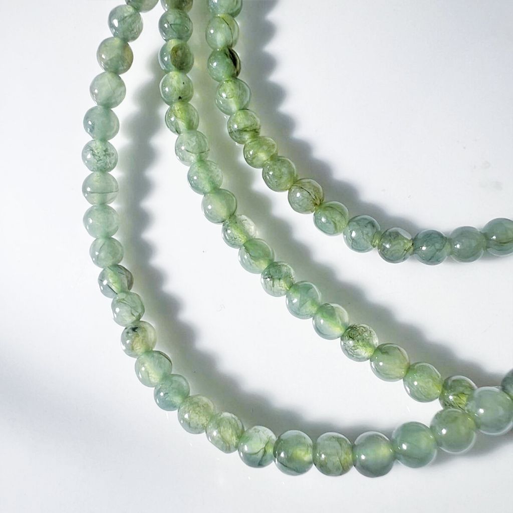 tw-11134207-7ra0k-md37reyukoxr14