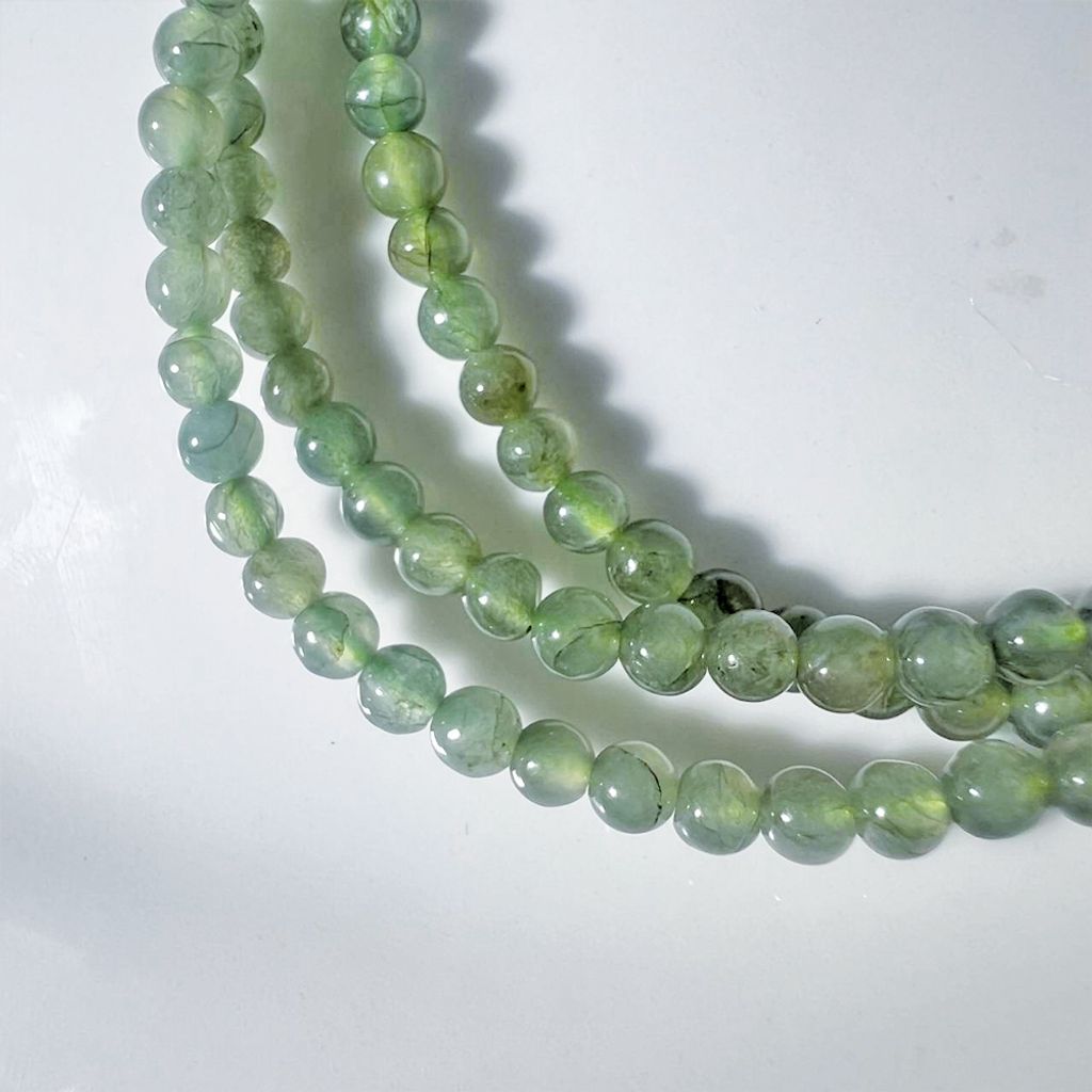 tw-11134207-7ra0h-md37reyukovz38