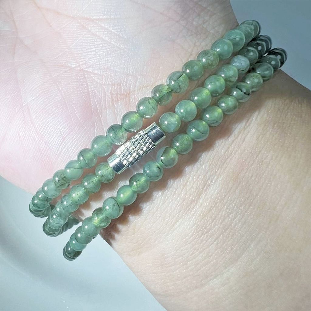 tw-11134207-7ra0m-md37reyum3i73e