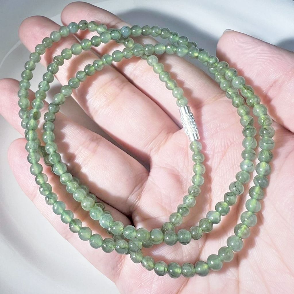 tw-11134207-7ra0j-md37rezela7ze8