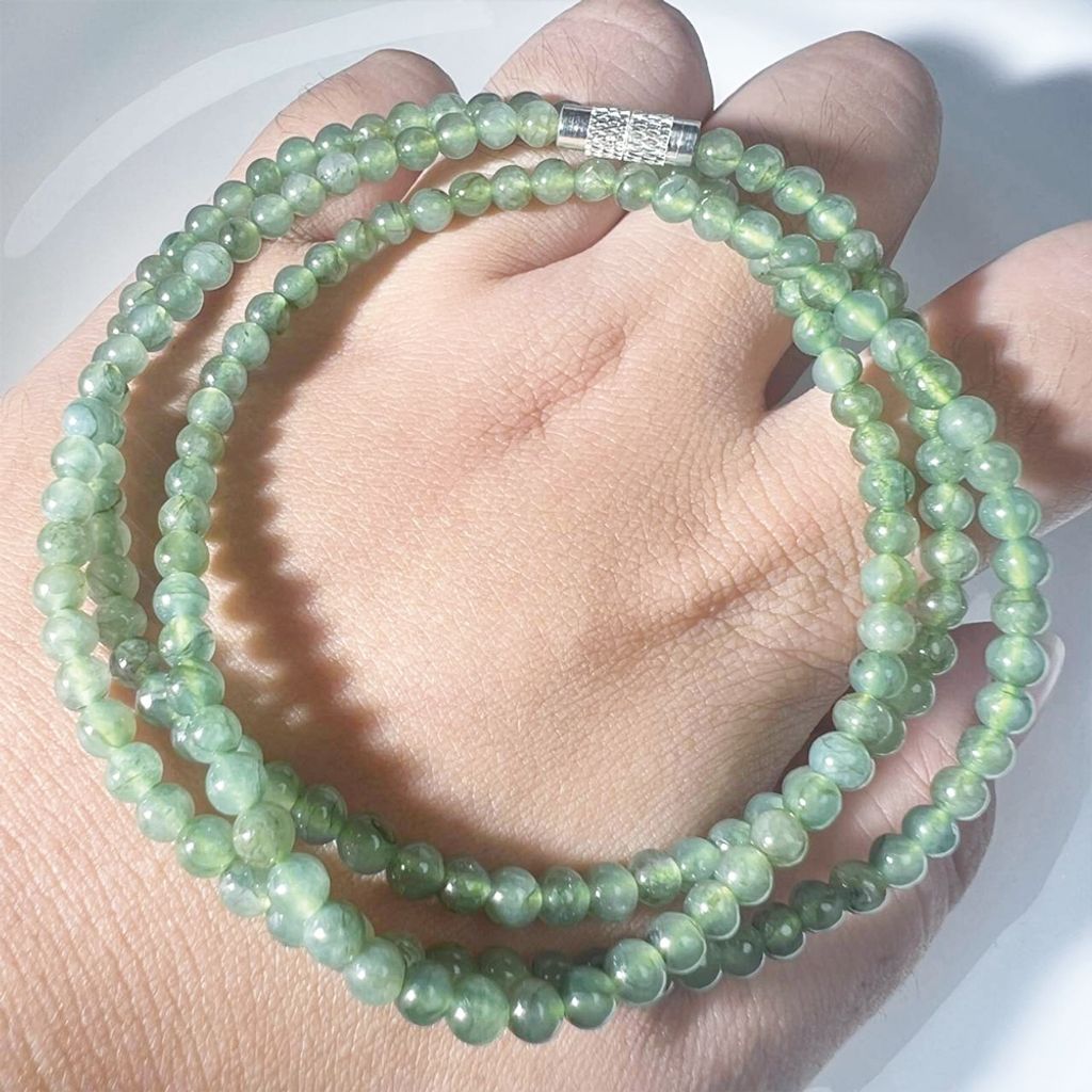 tw-11134207-7ra0q-md37rf08inuna3