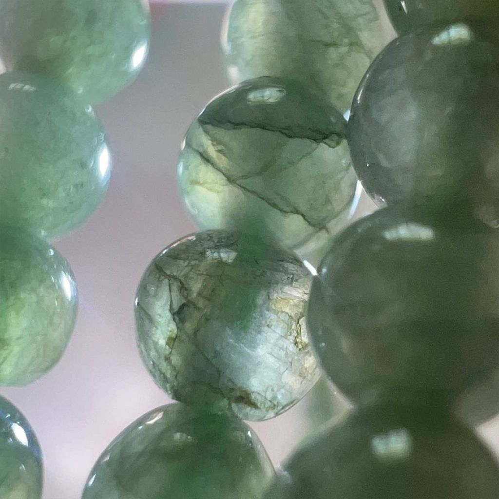 tw-11134207-7ra0m-md37rezejvpbcd