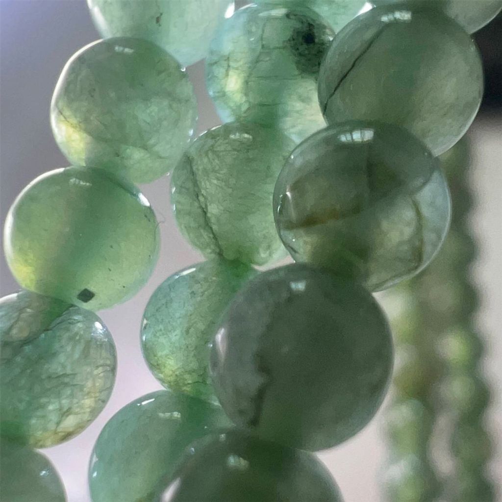 tw-11134207-7ra0s-md37reyuni2nc8