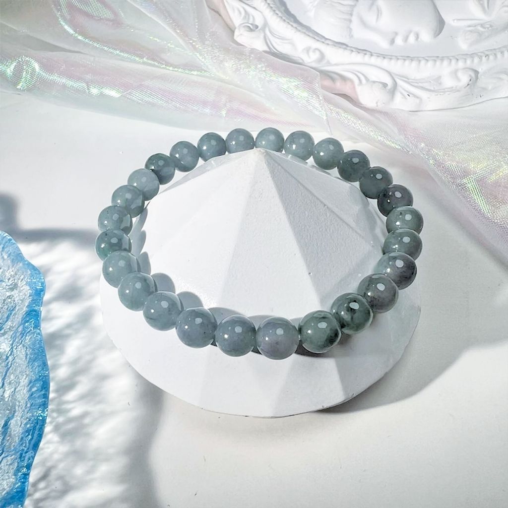 tw-11134207-7ra0l-md38bnccoqqyc7