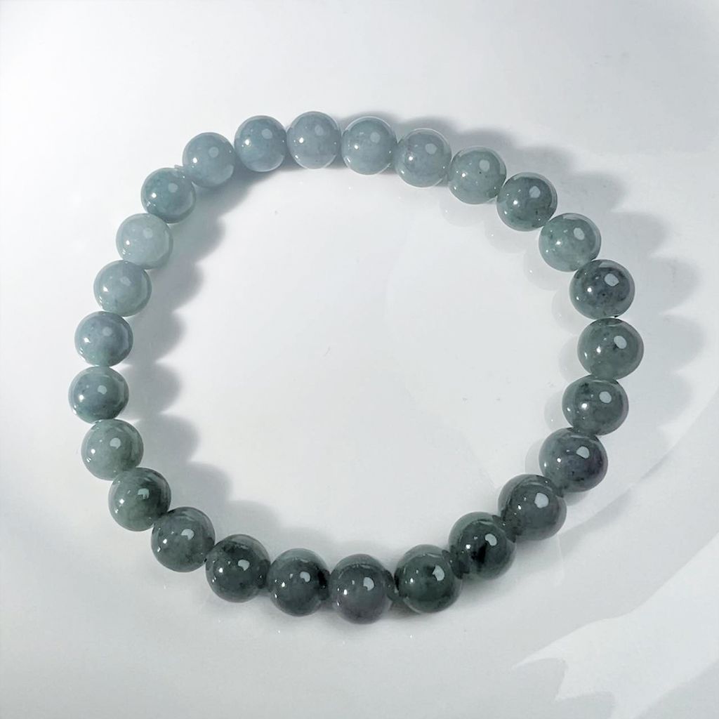 tw-11134207-7ra0l-md38bnccrjvuc8