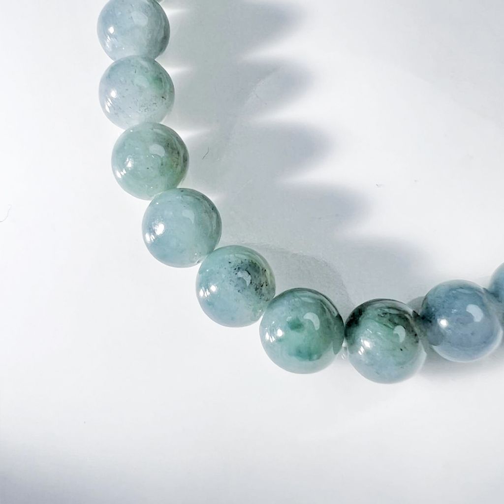 tw-11134207-7ra0k-md38bncmoc4q2a