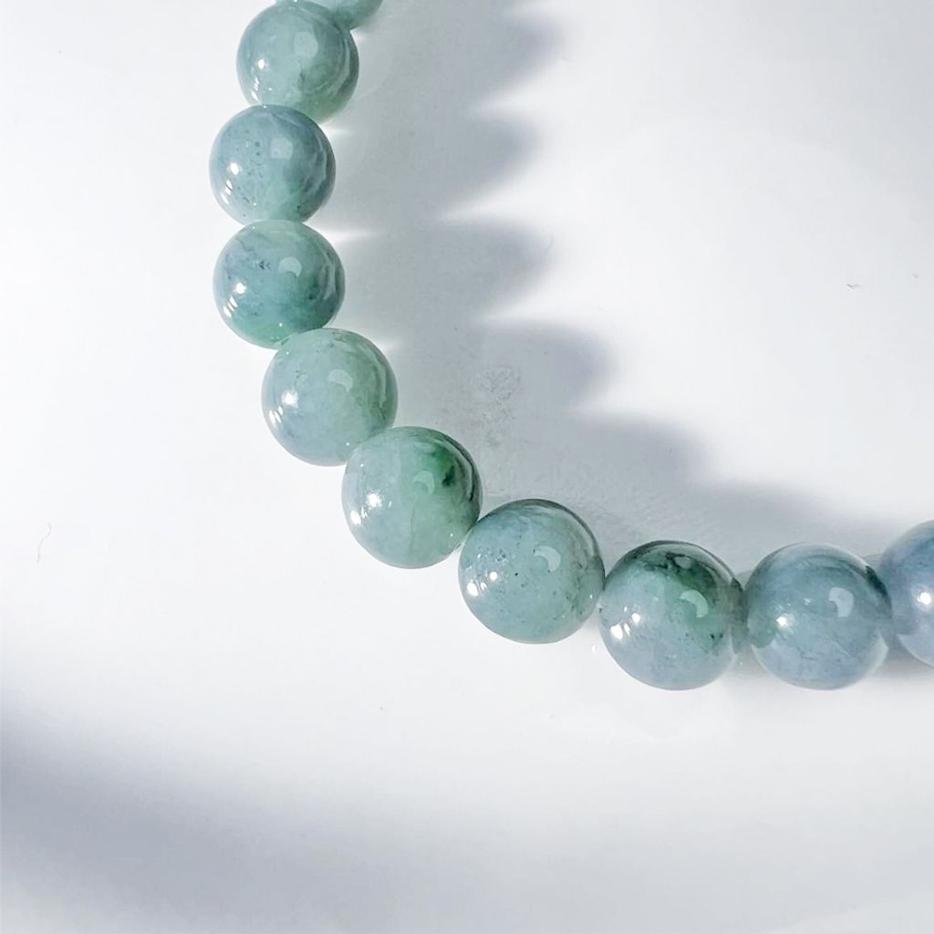 tw-11134207-7ra0s-md38bnccoqps26