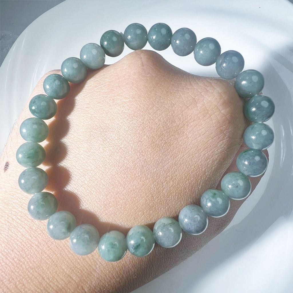 tw-11134207-7ra0i-md38bndqmpnud3