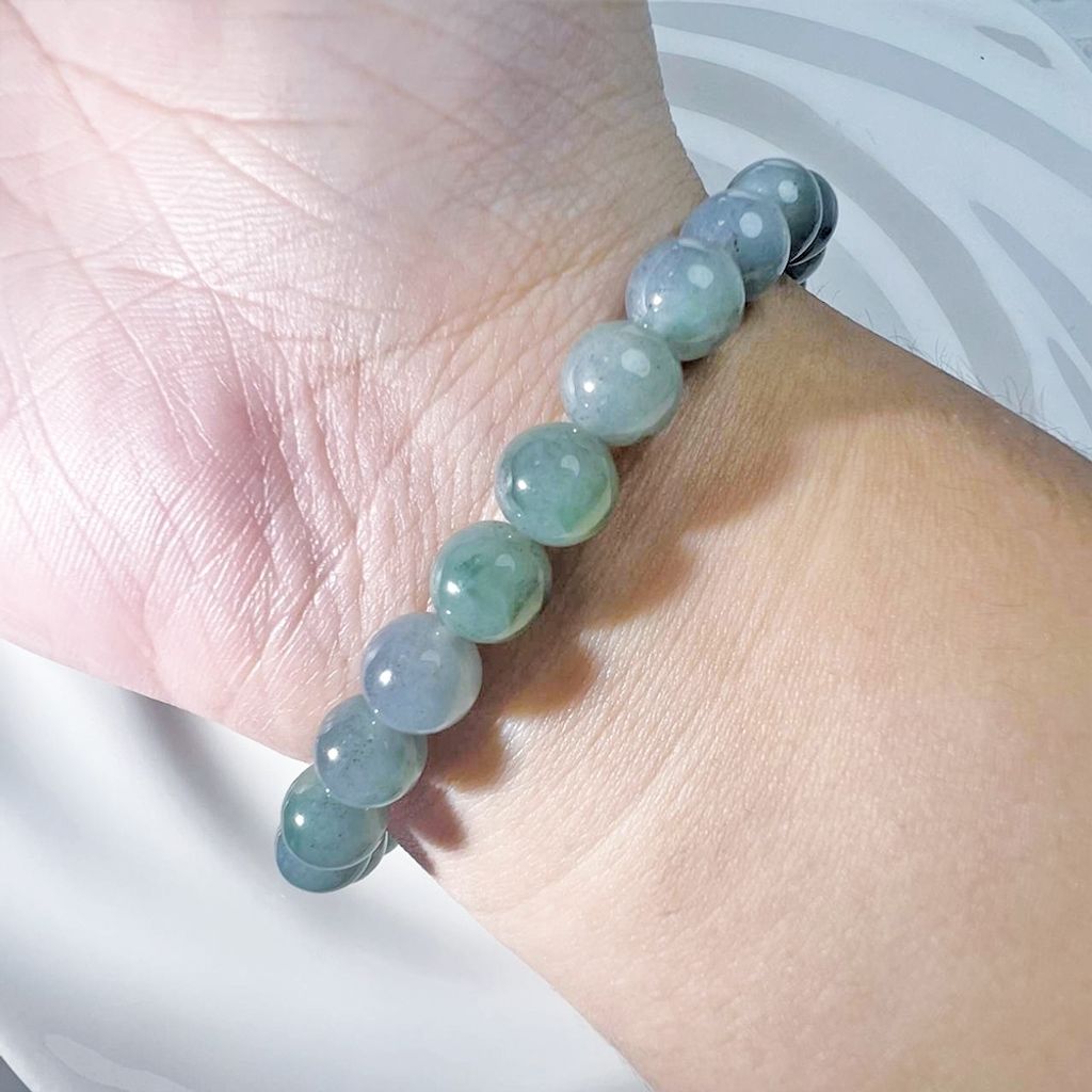 tw-11134207-7ra0s-md38bnccq5a8ee