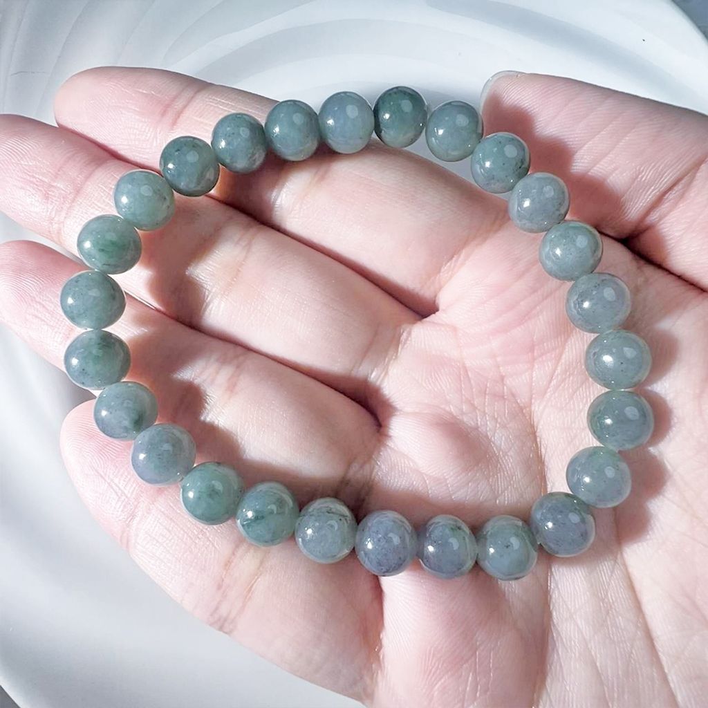 tw-11134207-7ra0m-md38bnccq5be5d