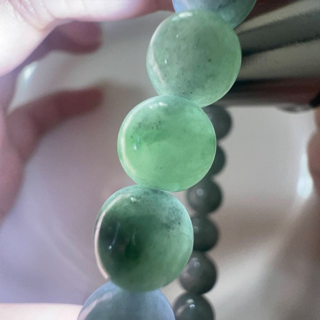 tw-11134207-7ra0r-md38bncmoc3ke4