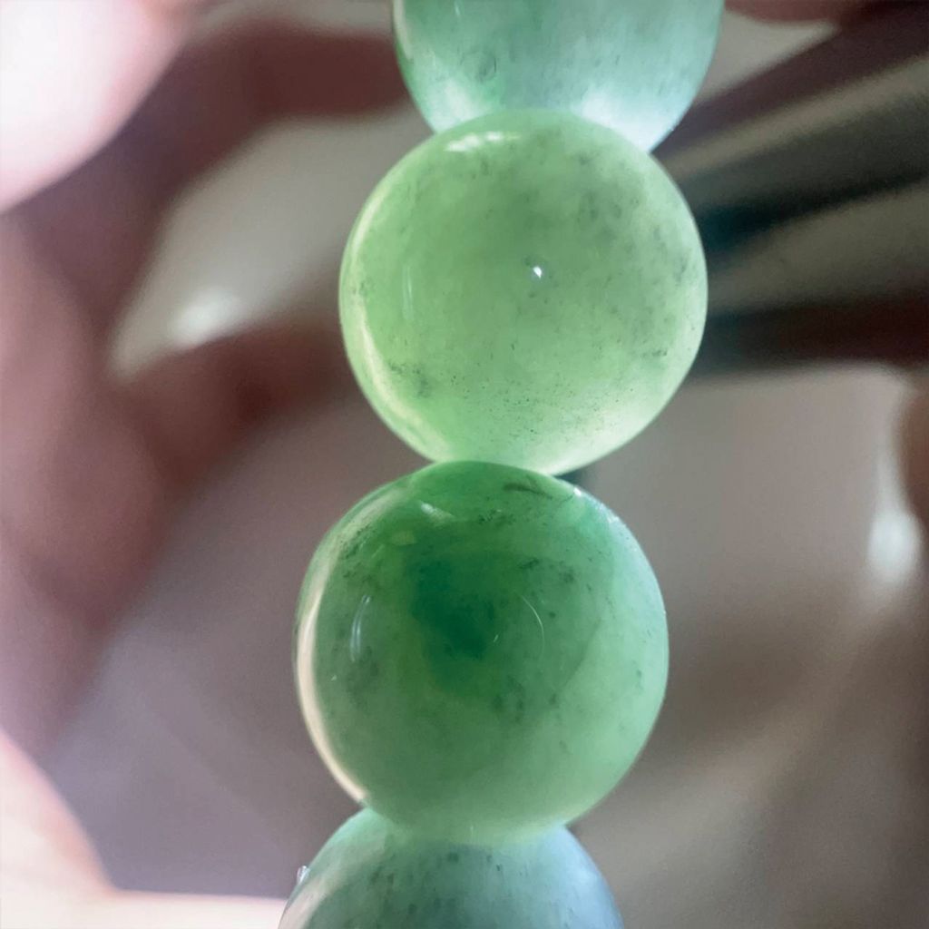 tw-11134207-7ra0m-md38bnccsyga3d