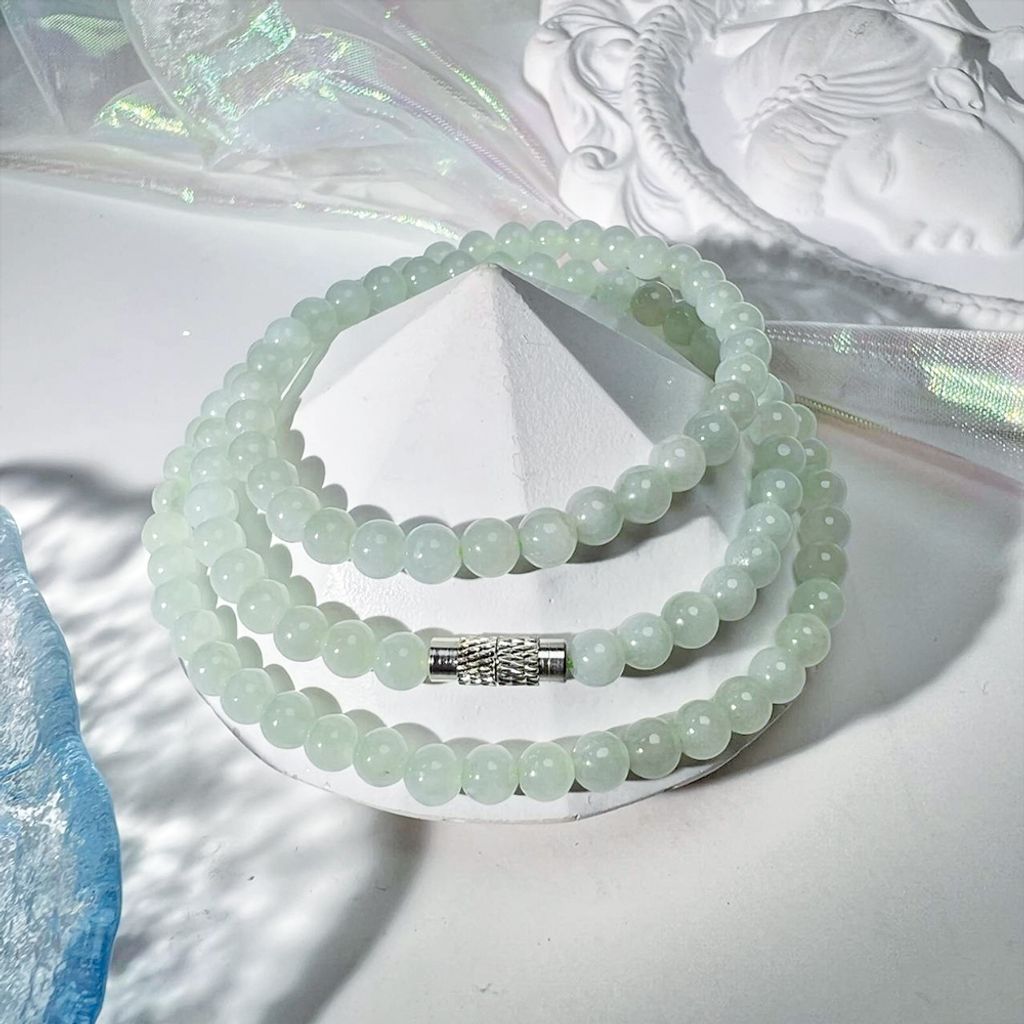 tw-11134207-7ra0p-md37wvpynev3d0