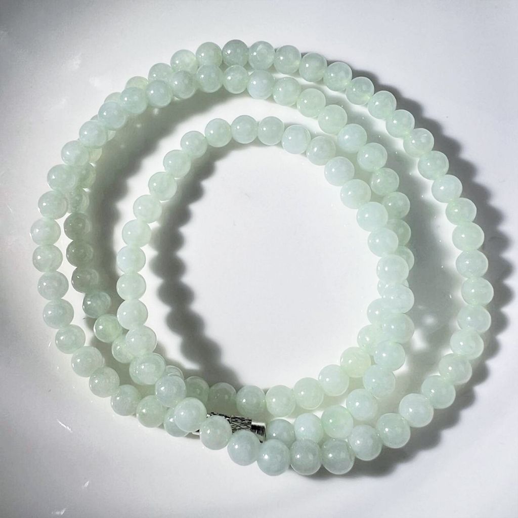 tw-11134207-7ra0s-md37wvpyrmm728