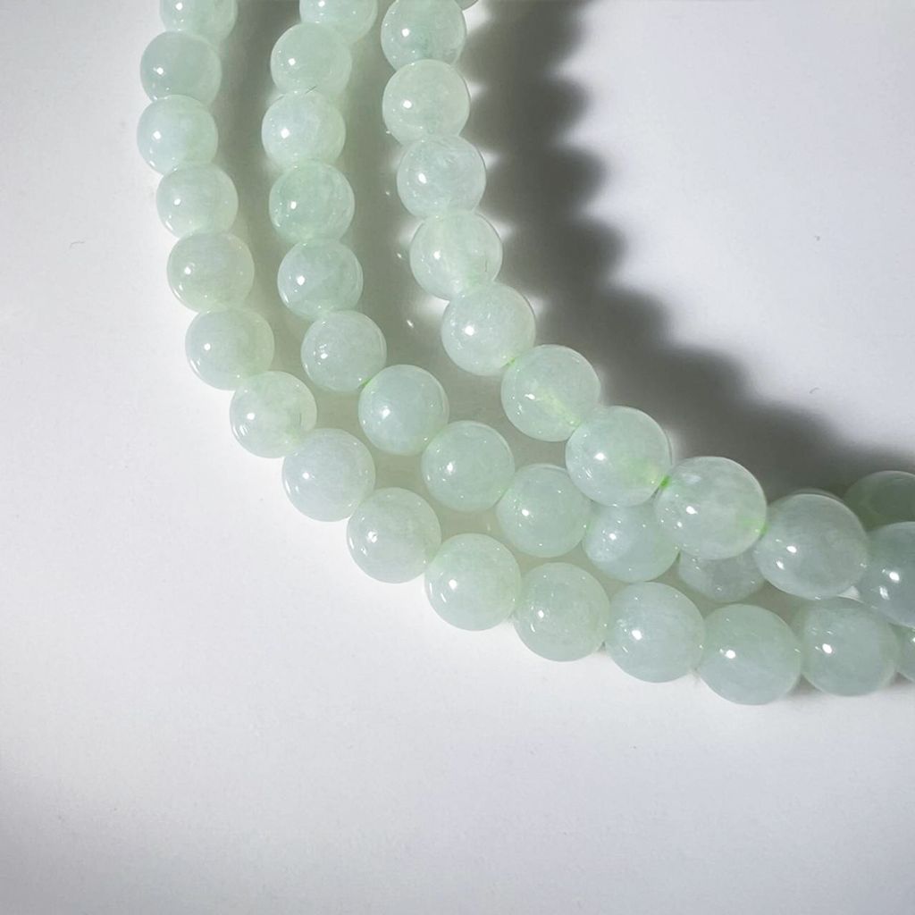 tw-11134207-7ra0m-md37wvpyothb40