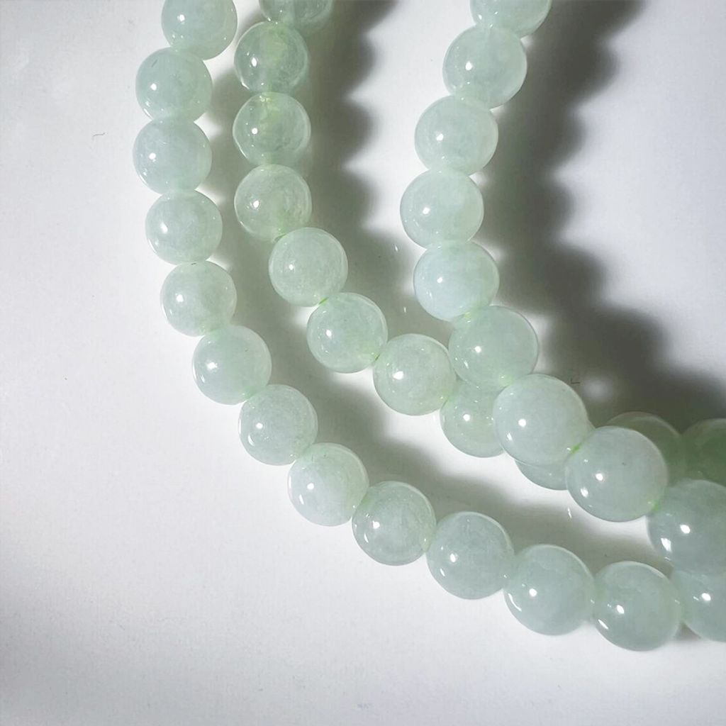 tw-11134207-7ra0g-md37wvpyt14v1d