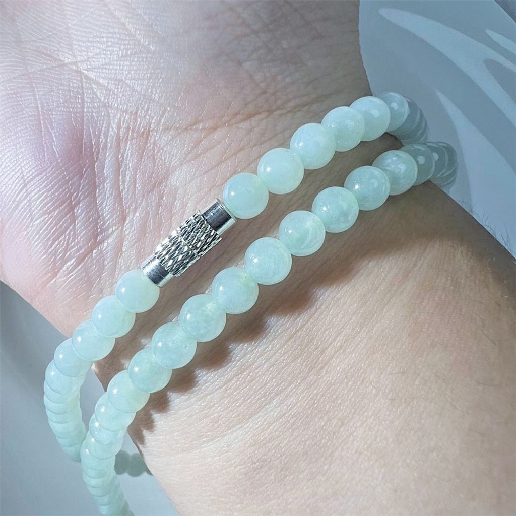 tw-11134207-7ra0p-md37wvrcldtrd5